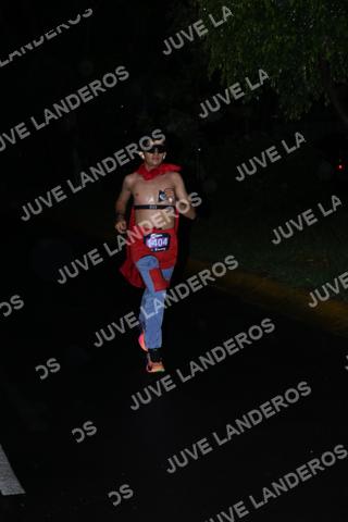 Foto de la Carrera Gamer Zapopan 2026 a las 20:09