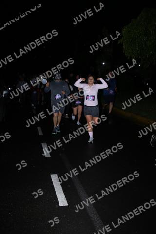 Foto de la Carrera Gamer Zapopan 2026 a las 20:18