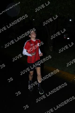 Foto de la Carrera Gamer Zapopan 2026 a las 20:10