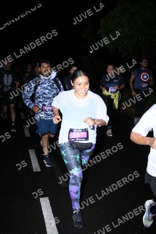 Foto de la Carrera Gamer Zapopan 2026 a las 20:20