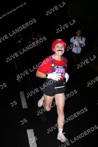 Foto de la Carrera Gamer Zapopan 2026 a las 20:19