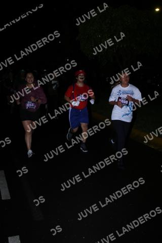 Foto de la Carrera Gamer Zapopan 2026 a las 20:19