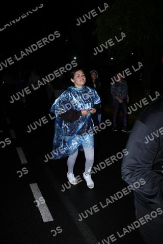 Foto de la Carrera Gamer Zapopan 2026 a las 20:25