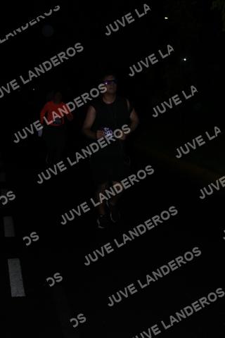Foto de la Carrera Gamer Zapopan 2026 a las 20:27