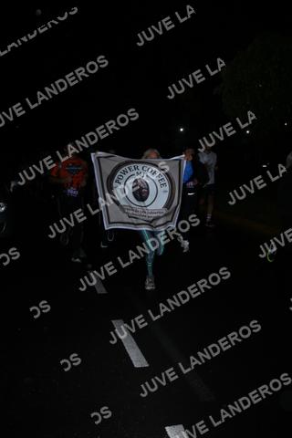 Foto de la Carrera Gamer Zapopan 2026 a las 20:19