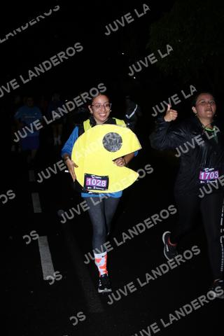 Foto de la Carrera Gamer Zapopan 2026 a las 20:21