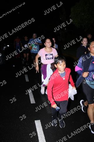 Foto de la Carrera Gamer Zapopan 2026 a las 20:20