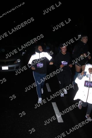 Foto de la Carrera Gamer Zapopan 2026 a las 20:25