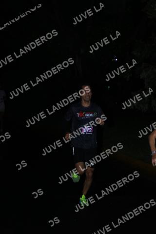 Foto de la Carrera Gamer Zapopan 2026 a las 20:08