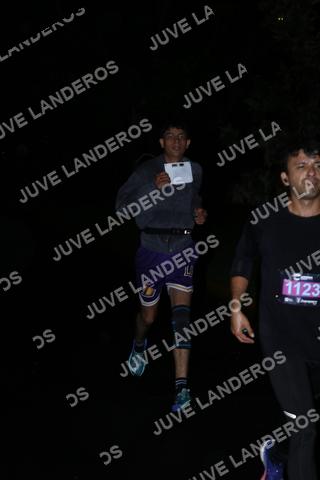 Foto de la Carrera Gamer Zapopan 2026 a las 20:12