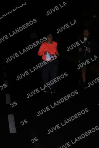 Foto de la Carrera Gamer Zapopan 2026 a las 20:27