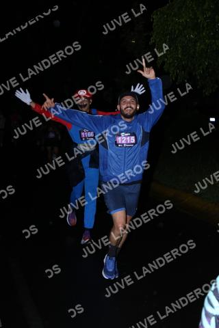 Foto de la Carrera Gamer Zapopan 2026 a las 20:12