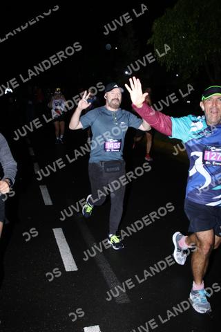 Foto de la Carrera Gamer Zapopan 2026 a las 20:18
