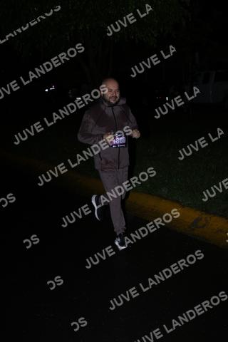 Foto de la Carrera Gamer Zapopan 2026 a las 20:29