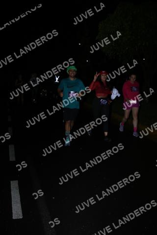 Foto de la Carrera Gamer Zapopan 2026 a las 20:22