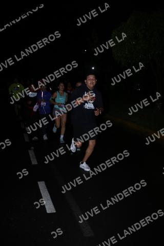 Foto de la Carrera Gamer Zapopan 2026 a las 20:16