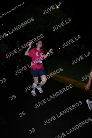 Foto de la Carrera Gamer Zapopan 2026 a las 20:21