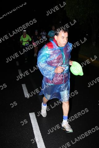 Foto de la Carrera Gamer Zapopan 2026 a las 20:20