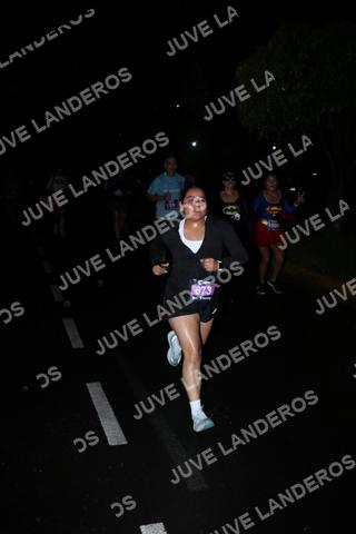 Foto de la Carrera Gamer Zapopan 2026 a las 20:15