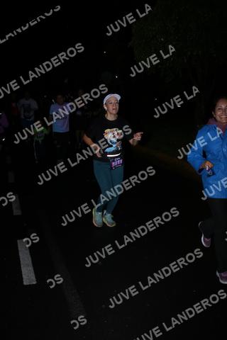 Foto de la Carrera Gamer Zapopan 2026 a las 20:21