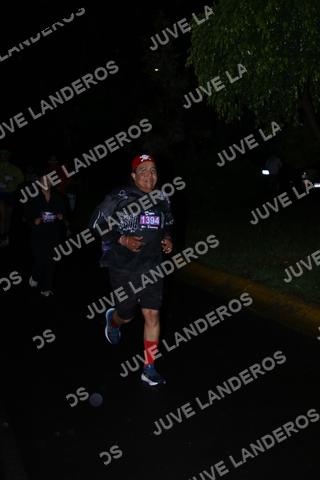 Foto de la Carrera Gamer Zapopan 2026 a las 20:13