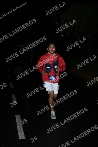 Foto de la Carrera Gamer Zapopan 2026 a las 20:11