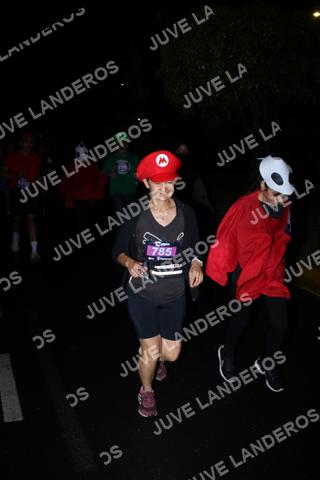 Foto de la Carrera Gamer Zapopan 2026 a las 20:21
