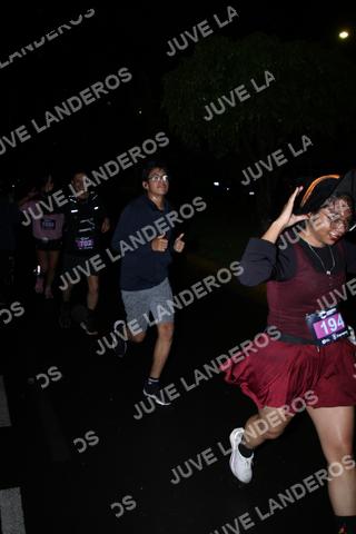 Foto de la Carrera Gamer Zapopan 2026 a las 20:14