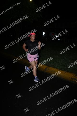 Foto de la Carrera Gamer Zapopan 2026 a las 20:22