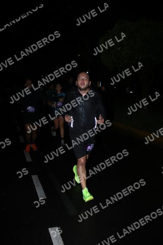 Foto de la Carrera Gamer Zapopan 2026 a las 20:15