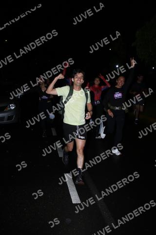 Foto de la Carrera Gamer Zapopan 2026 a las 20:16
