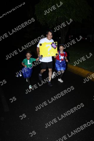 Foto de la Carrera Gamer Zapopan 2026 a las 20:30