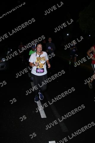 Foto de la Carrera Gamer Zapopan 2026 a las 20:16