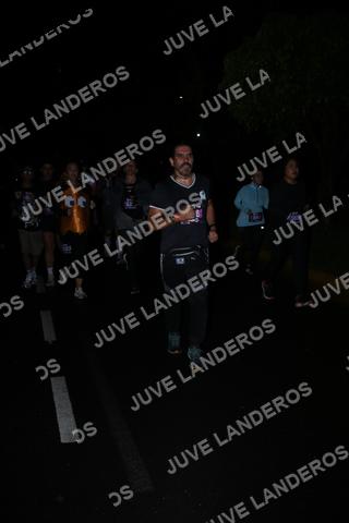 Foto de la Carrera Gamer Zapopan 2026 a las 20:20