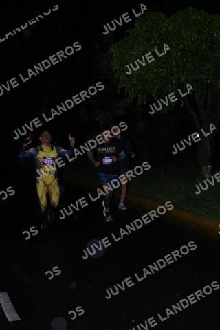 Foto de la Carrera Gamer Zapopan 2026 a las 20:09