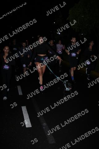 Foto de la Carrera Gamer Zapopan 2026 a las 20:17