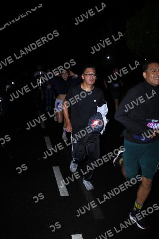 Foto de la Carrera Gamer Zapopan 2026 a las 20:16