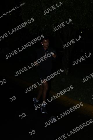 Foto de la Carrera Gamer Zapopan 2026 a las 20:11