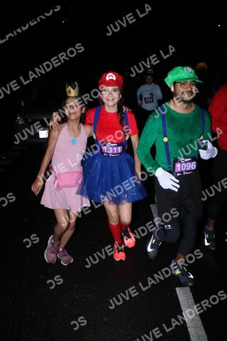 Foto de la Carrera Gamer Zapopan 2026 a las 20:19