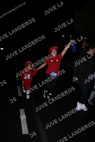 Foto de la Carrera Gamer Zapopan 2026 a las 20:25