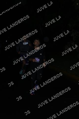 Foto de la Carrera Gamer Zapopan 2026 a las 20:12