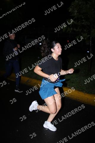 Foto de la Carrera Gamer Zapopan 2026 a las 20:17