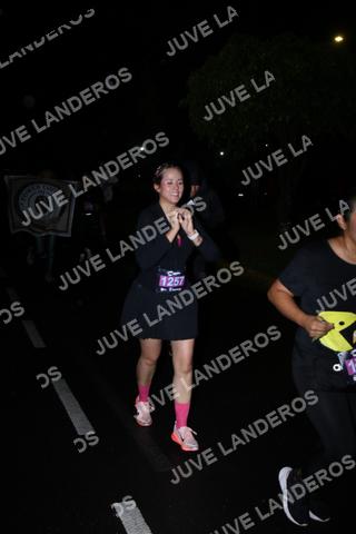 Foto de la Carrera Gamer Zapopan 2026 a las 20:19