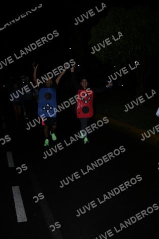 Foto de la Carrera Gamer Zapopan 2026 a las 20:26
