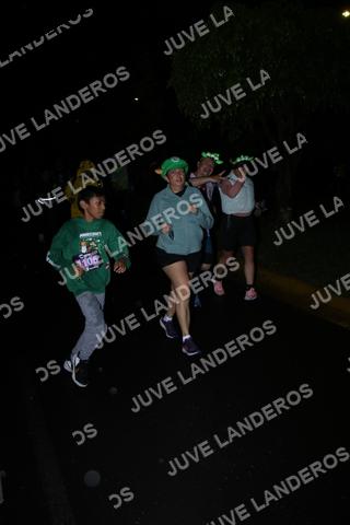 Foto de la Carrera Gamer Zapopan 2026 a las 20:22