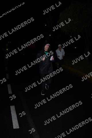 Foto de la Carrera Gamer Zapopan 2026 a las 20:26