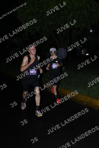 Foto de la Carrera Gamer Zapopan 2026 a las 20:09
