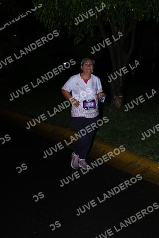 Foto de la Carrera Gamer Zapopan 2026 a las 20:27
