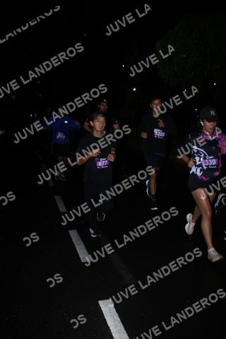 Foto de la Carrera Gamer Zapopan 2026 a las 20:15