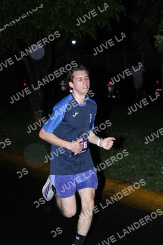 Foto de la Carrera Gamer Zapopan 2026 a las 20:09